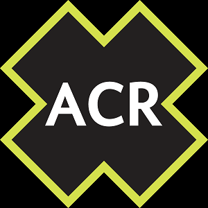 ACR ResQLink