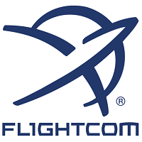 Flightcom