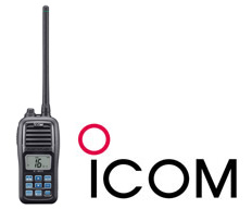 ICOM