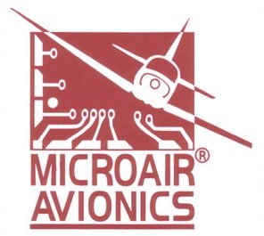 Microair