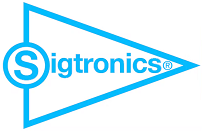 Sigtronics