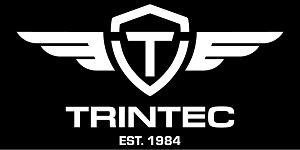 Trintec