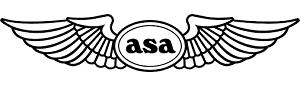 ASA