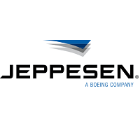 Jeppesen