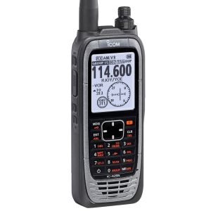 ICOM