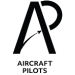 Aircraft Pilots