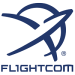 Flightcom