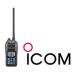 ICOM