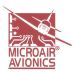 Microair