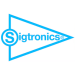 Sigtronics