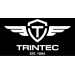 Trintec