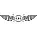 ASA
