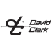 David Clark